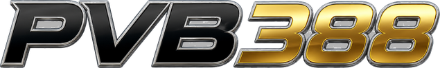 pvb388